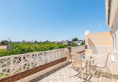 Casa de pueblo en venta en la España, Murcia, ref: TR411962 foto