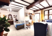 Village house for sale on España, Córdoba, ref: TR411966 photo