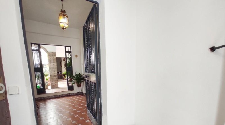 Córdoba - Córdoba - 235m2