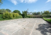Detached villa with land for sale on España, Jerez, ref: TR396652 photo