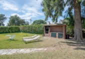 Detached villa with land for sale on España, Jerez, ref: TR396652 photo
