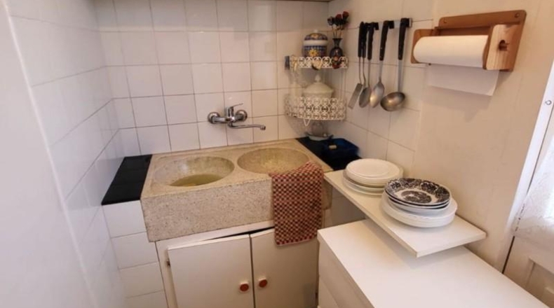 Girona - Llagostera - 270m2