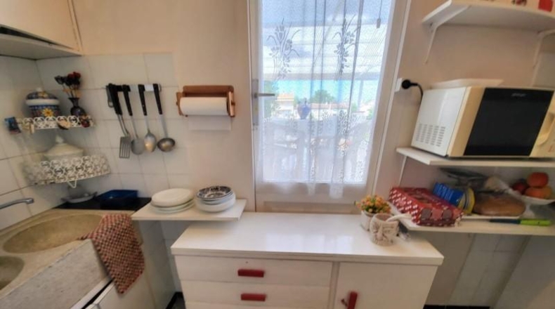 Girona - Llagostera - 270m2
