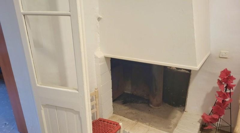 Girona - Llagostera - 270m2