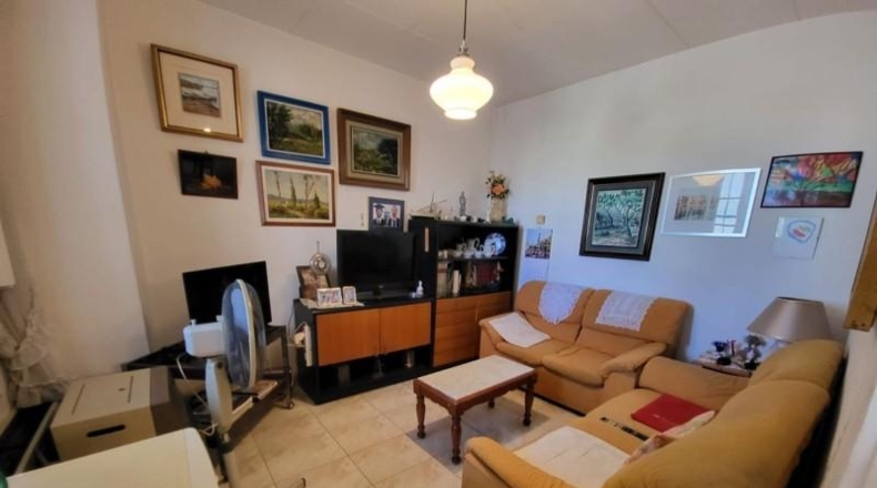 Girona - Llagostera - 270m2