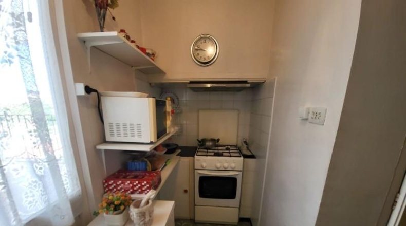 Girona - Llagostera - 270m2