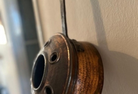 Foto 11
