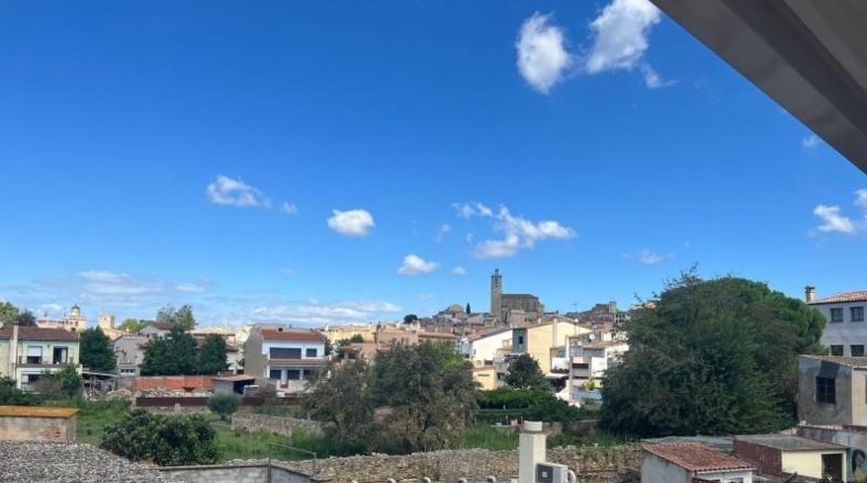 Girona - Llagostera - 270m2