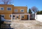 Detached villa with land for sale on España, Badajoz, ref: TR411965 photo