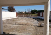 Detached villa with land for sale on España, Badajoz, ref: TR411965 photo