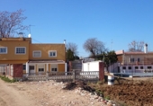 Detached villa with land for sale on España, Badajoz, ref: TR411965 photo