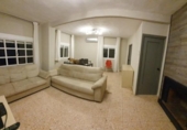 Detached villa with land for sale on España, Badajoz, ref: TR411965 photo