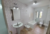 Detached villa with land for sale on España, Badajoz, ref: TR411965 photo