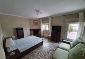 Detached villa with land for sale on España, Badajoz, ref: TR411965 photo