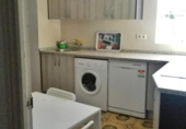 Detached villa with land for sale on España, Badajoz, ref: TR411965 photo