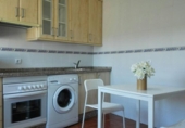 Detached villa with land for sale on España, Badajoz, ref: TR411965 photo
