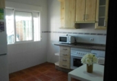 Detached villa with land for sale on España, Badajoz, ref: TR411965 photo