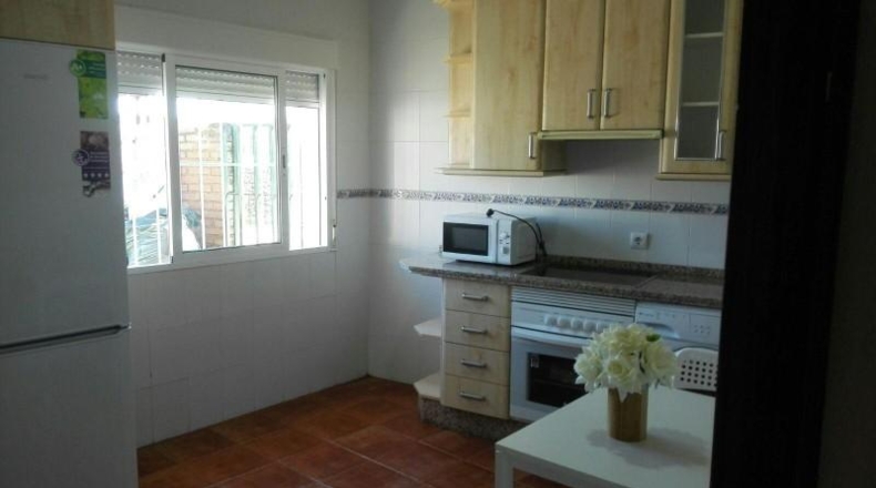 Badajoz - Badajoz - 5000m2