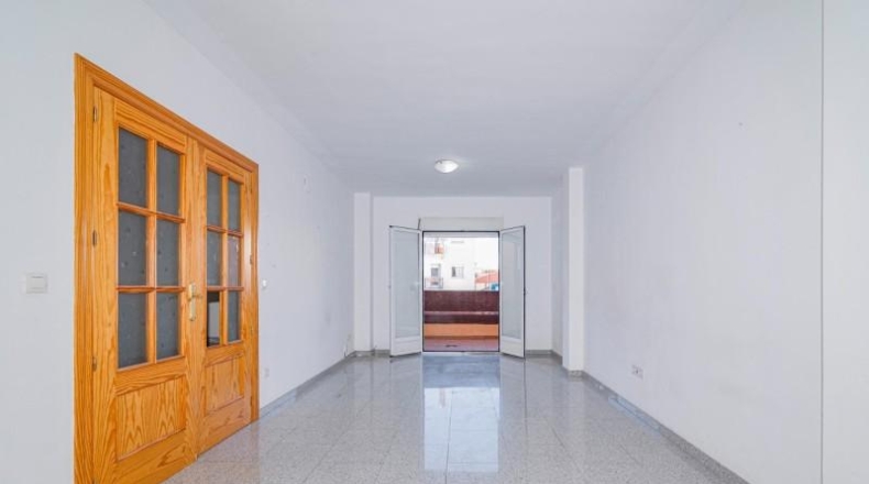 Granada - Armilla - 260m2