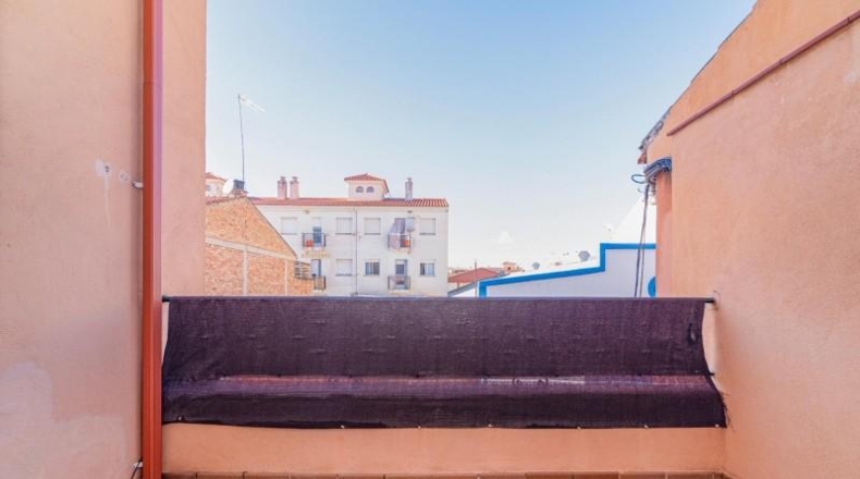 Granada - Armilla - 260m2