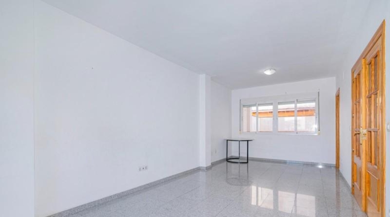 Granada - Armilla - 260m2