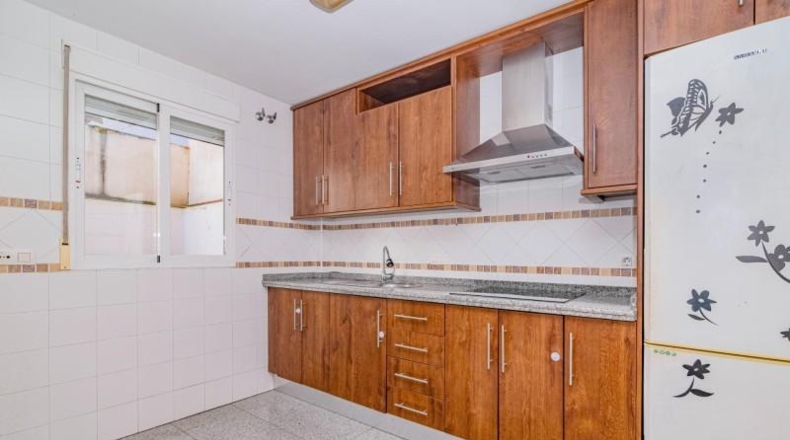 Granada - Armilla - 260m2