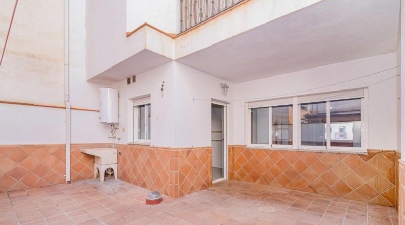 Granada - Armilla - 260m2