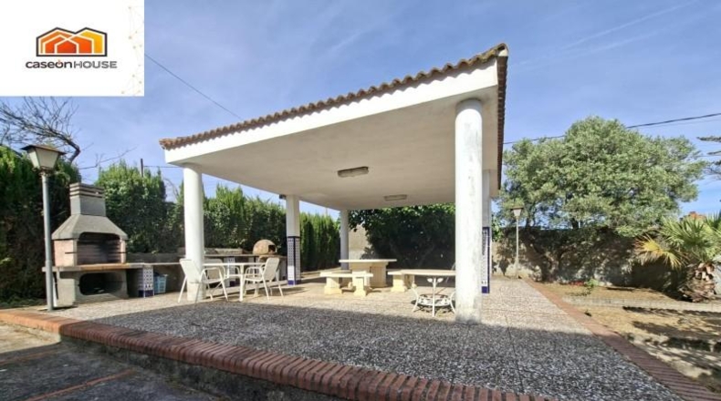 Cádiz - Chiclana de la Frontera - 4480m2