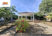 Detached villa with land for sale on España, Chiclana de la Frontera, ref: TR411970 photo
