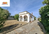 Detached villa with land for sale on España, Chiclana de la Frontera, ref: TR411970 photo