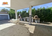 Detached villa with land for sale on España, Chiclana de la Frontera, ref: TR411970 photo