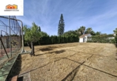 Detached villa with land for sale on España, Chiclana de la Frontera, ref: TR411970 photo