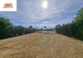 Detached villa with land for sale on España, Chiclana de la Frontera, ref: TR411970 photo