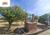 Detached villa with land for sale on España, Chiclana de la Frontera, ref: TR411970 photo