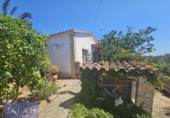 Detached villa with land for sale on España, Malgrat de Mar, ref: TR411971 photo