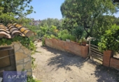 Detached villa with land for sale on España, Malgrat de Mar, ref: TR411971 photo