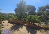 Detached villa with land for sale on España, Malgrat de Mar, ref: TR411971 photo