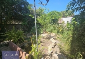 Detached villa with land for sale on España, Malgrat de Mar, ref: TR411971 photo