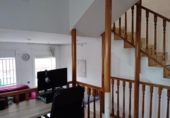 Detached villa with land for sale on España, Sabadell, ref: TR411972 photo