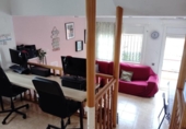Detached villa with land for sale on España, Sabadell, ref: TR411972 photo