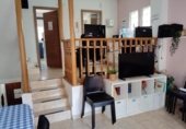 Detached villa with land for sale on España, Sabadell, ref: TR411972 photo