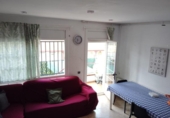 Detached villa with land for sale on España, Sabadell, ref: TR411972 photo