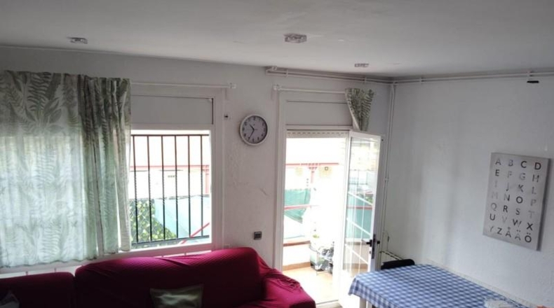 Barcelona - Sabadell - 220m2