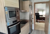 Detached villa with land for sale on España, Sabadell, ref: TR411972 photo