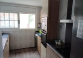 Detached villa with land for sale on España, Sabadell, ref: TR411972 photo