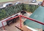 Detached villa with land for sale on España, Sabadell, ref: TR411972 photo