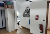 Detached villa with land for sale on España, Sabadell, ref: TR411972 photo