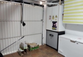 Detached villa with land for sale on España, Sabadell, ref: TR411972 photo