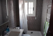 Detached villa with land for sale on España, Sabadell, ref: TR411972 photo