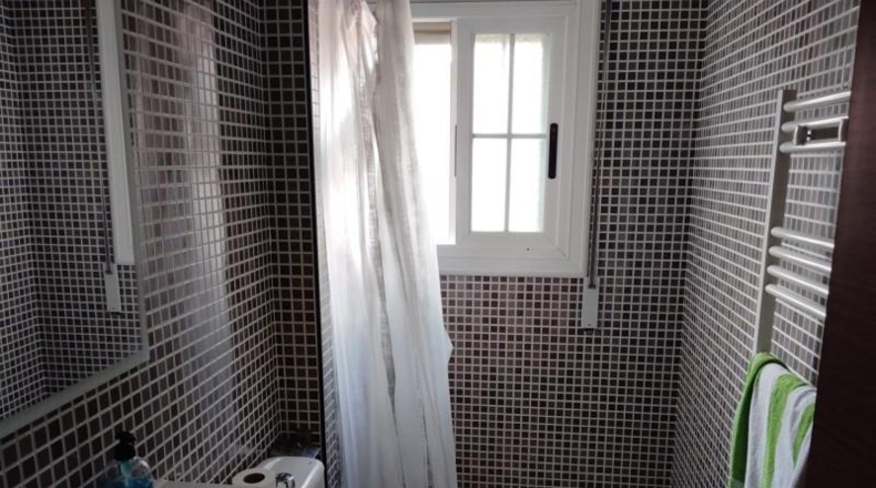 Barcelona - Sabadell - 220m2